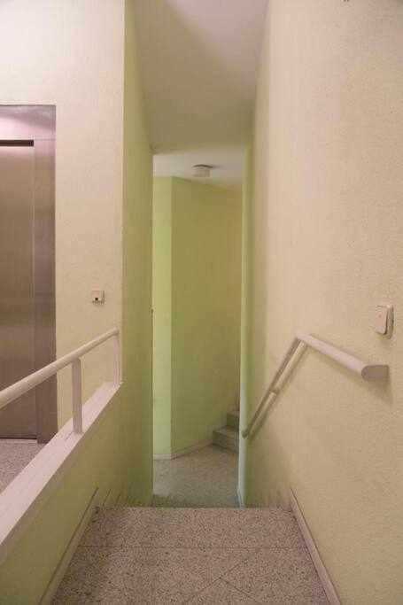 Un Elegante Piso Para Descubrir Μαδρίτη Εξωτερικό φωτογραφία